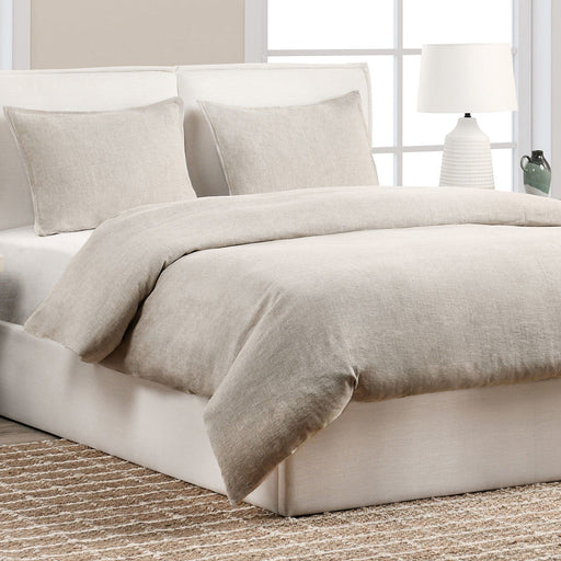 Talia - Duvet - JaxCo Furniture