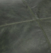 Soco Leather - SLD Acre Pillow - JaxCo Furniture