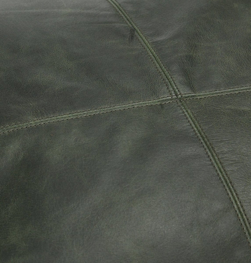 Soco Leather - SLD Acre Pillow - JaxCo Furniture