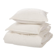 Talia - 3 Piece Comforter Set - JaxCo Furniture