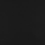 Zahavah - 4-Shelf Hexagonal Clear Glass Curio Cabinet - JaxCo Furniture