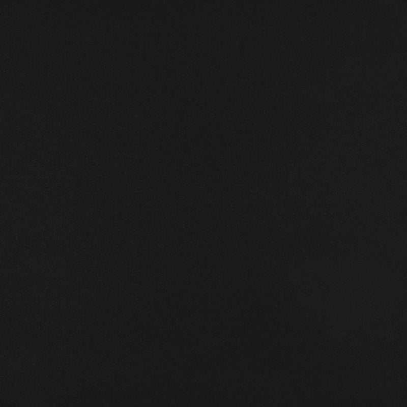 Zahavah - 4-Shelf Hexagonal Clear Glass Curio Cabinet - JaxCo Furniture