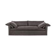 Cassiano - Slip Cover Sofa - JaxCo Furniture