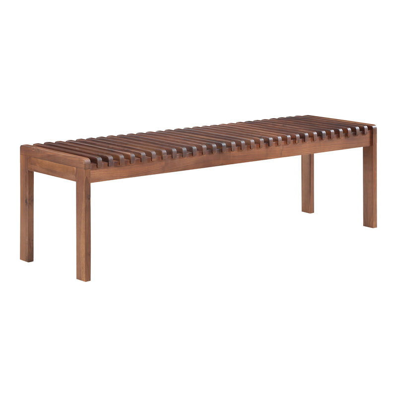 Rohe - Bench - JaxCo Furniture