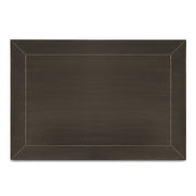 Dawson - Nightstand - Deep Bronze - JaxCo Furniture