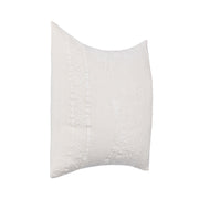 Abbey - LN Pillow - JaxCo Furniture