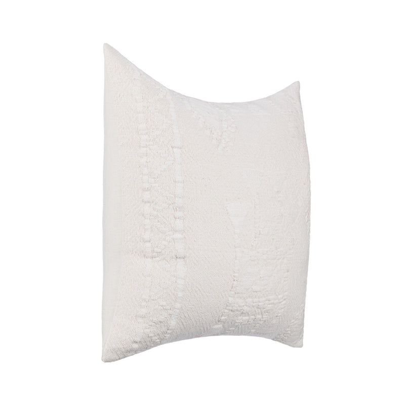 Abbey - LN Pillow - JaxCo Furniture
