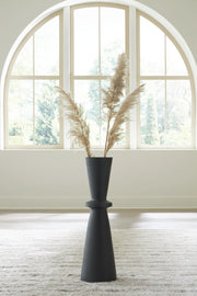 Collisten - Vase - JaxCo Furniture