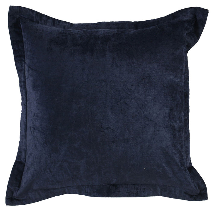 Lapis - SLD Pillow - JaxCo Furniture