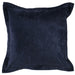 Lapis - SLD Pillow - JaxCo Furniture