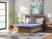 Peak 2.0 Bonnell - Mattress - JaxCo Furniture
