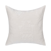 Abbey - LN Pillow - JaxCo Furniture