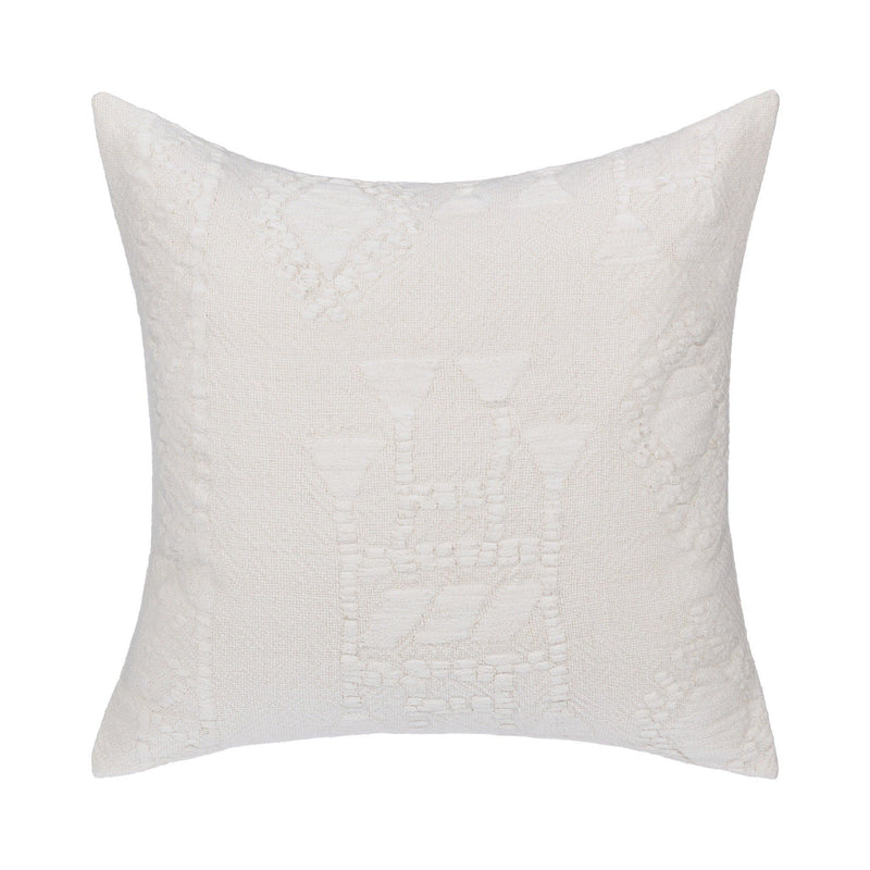 Abbey - LN Pillow - JaxCo Furniture