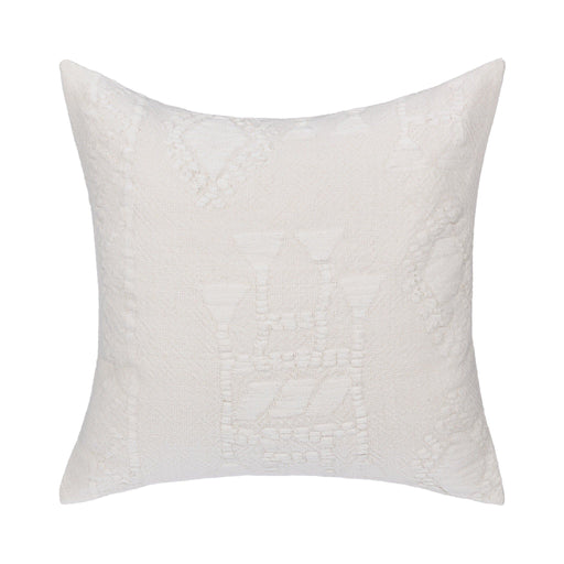 Abbey - LN Pillow - JaxCo Furniture