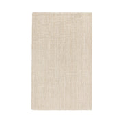 Mini Boucle - Rug - JaxCo Furniture