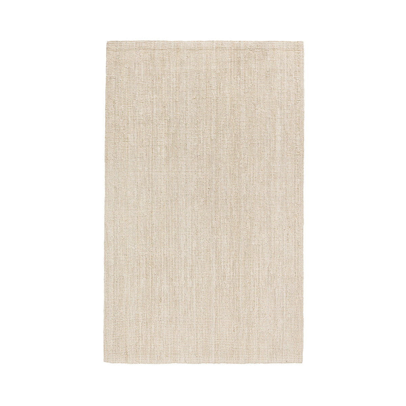 Mini Boucle - Rug - JaxCo Furniture