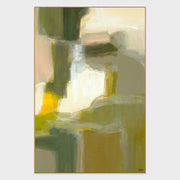 Crave I - Painting Art by Buddy Whitlock - JaxCo Furniture