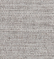 Bradbury - Wool Rug - JaxCo Furniture