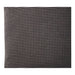 Ria - Pillow - Black - JaxCo Furniture