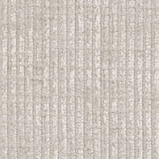 Aviemore - Oversized Accent Ottoman - JaxCo Furniture