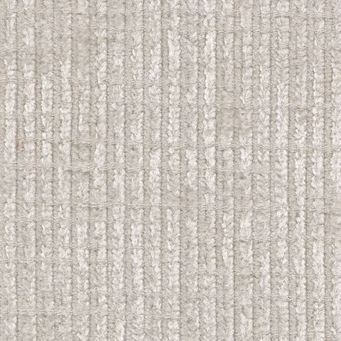 Aviemore - Oversized Accent Ottoman - JaxCo Furniture