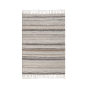 Performance Chania - Area Rug - JaxCo Furniture