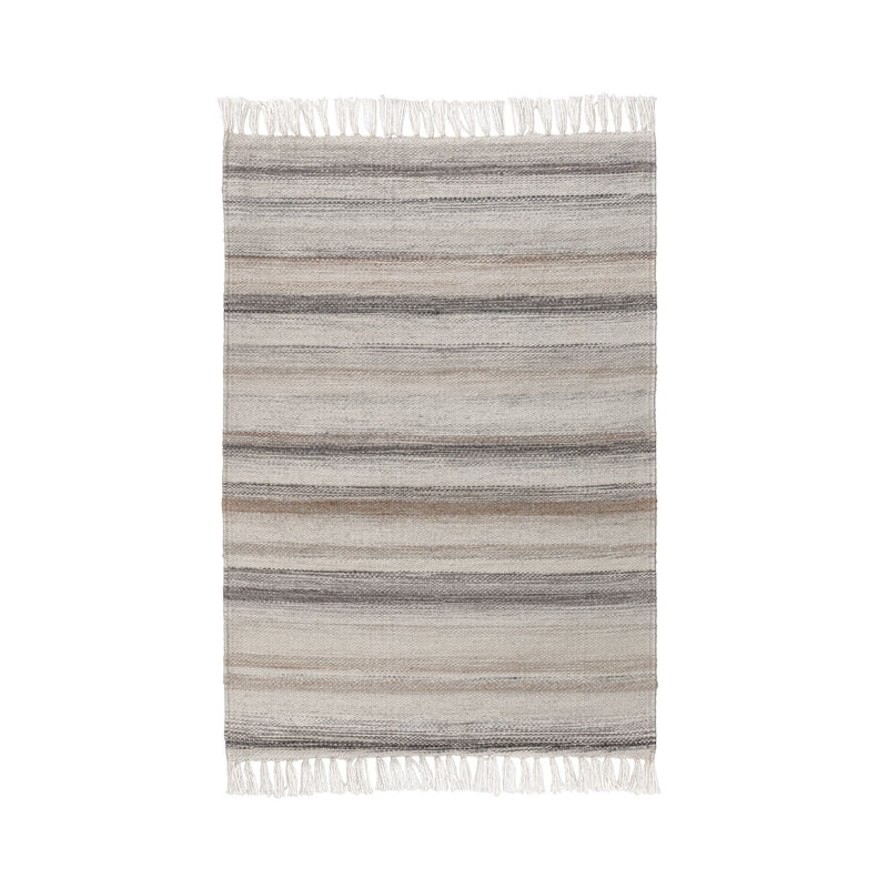Performance Chania - Area Rug - JaxCo Furniture