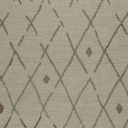 Guyford - Rug - JaxCo Furniture