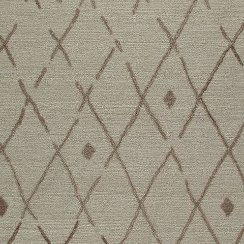 Guyford - Rug - JaxCo Furniture