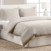 Talia - Duvet - JaxCo Furniture