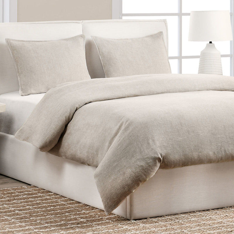Talia - Duvet - JaxCo Furniture