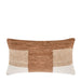 Kass - VC Kass Pillow - JaxCo Furniture