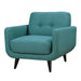 Hadley - 4480 Kd Chair - JaxCo Furniture