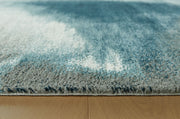 Brentward - Rug - JaxCo Furniture