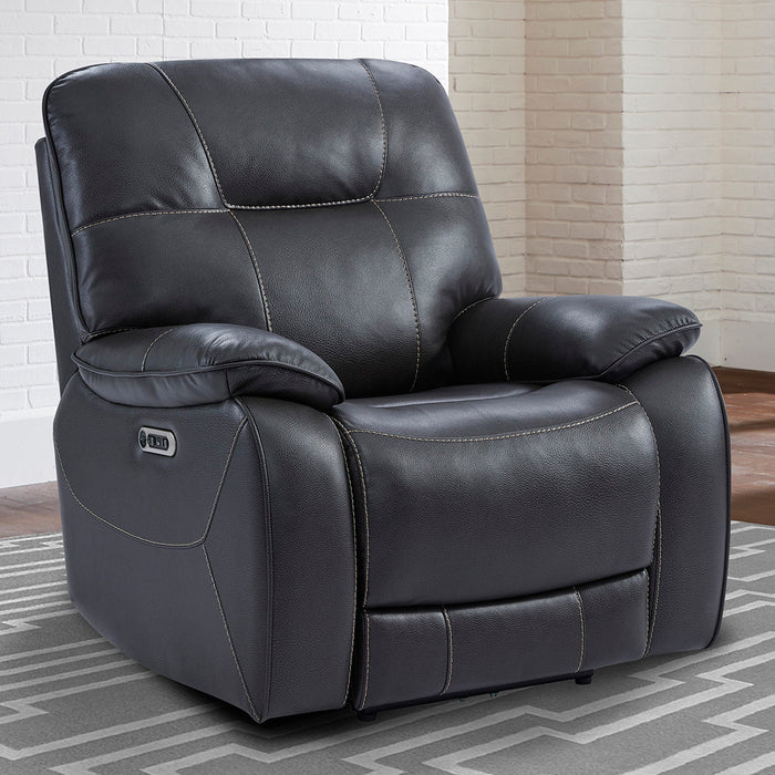 Axel - Power Recliner