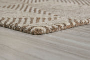 Jadott - Rug - JaxCo Furniture