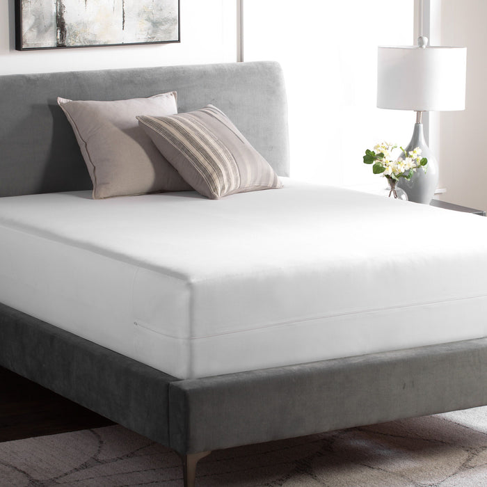 Weekender - Mattress Encasement - JaxCo Furniture