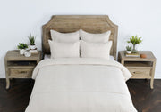 Beaumont - Duvet - JaxCo Furniture