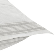 Jayson - Linen Cashmere Sham - JaxCo Furniture