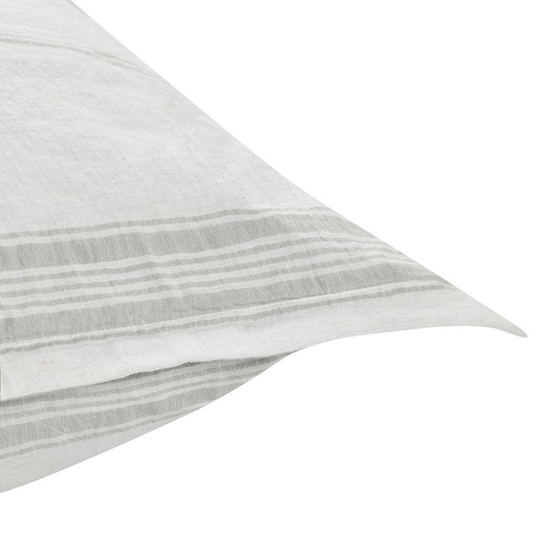 Jayson - Linen Cashmere Sham - JaxCo Furniture