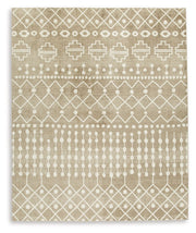 Bunchly - Rug - JaxCo Furniture