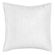 Bari - Velvet Sham - JaxCo Furniture