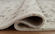 Jossler - Rug - JaxCo Furniture
