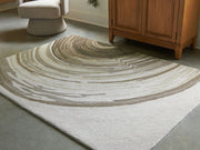 Rizwana - Rug - JaxCo Furniture