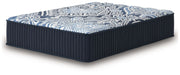 Firm Luxe 2.0 - Mattress - JaxCo Furniture
