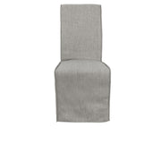 Jordan - Upholstered Dining Chair (Set of 2) - JaxCo Furniture