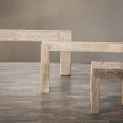Giza - Console Table - JaxCo Furniture