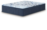 Plush Luxe 2.0 - Mattress - JaxCo Furniture