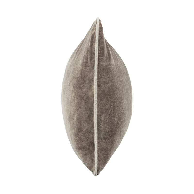 Heirloom Velvet - SLD Pillow