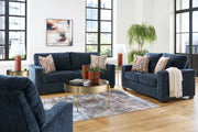 Aviemore - Living Room Set - JaxCo Furniture
